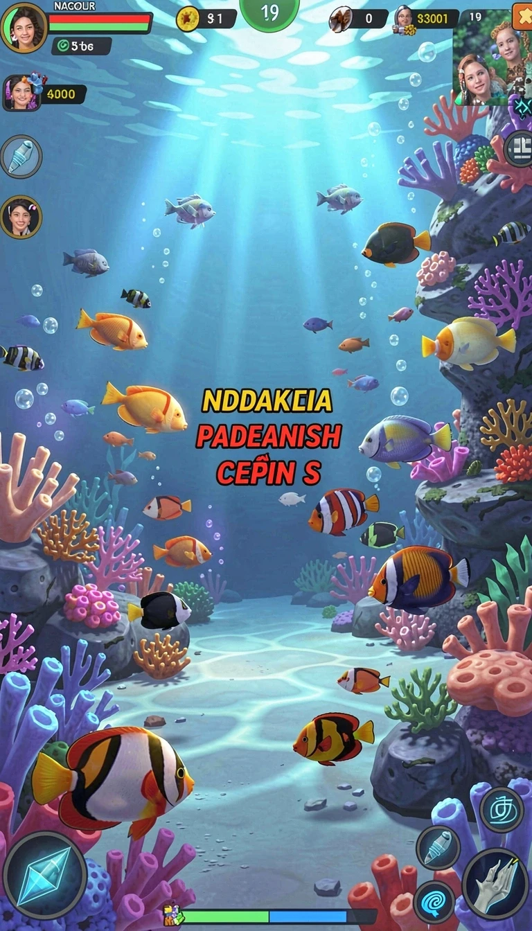 Screenshot Review Aplikasi rp79 nomor 3