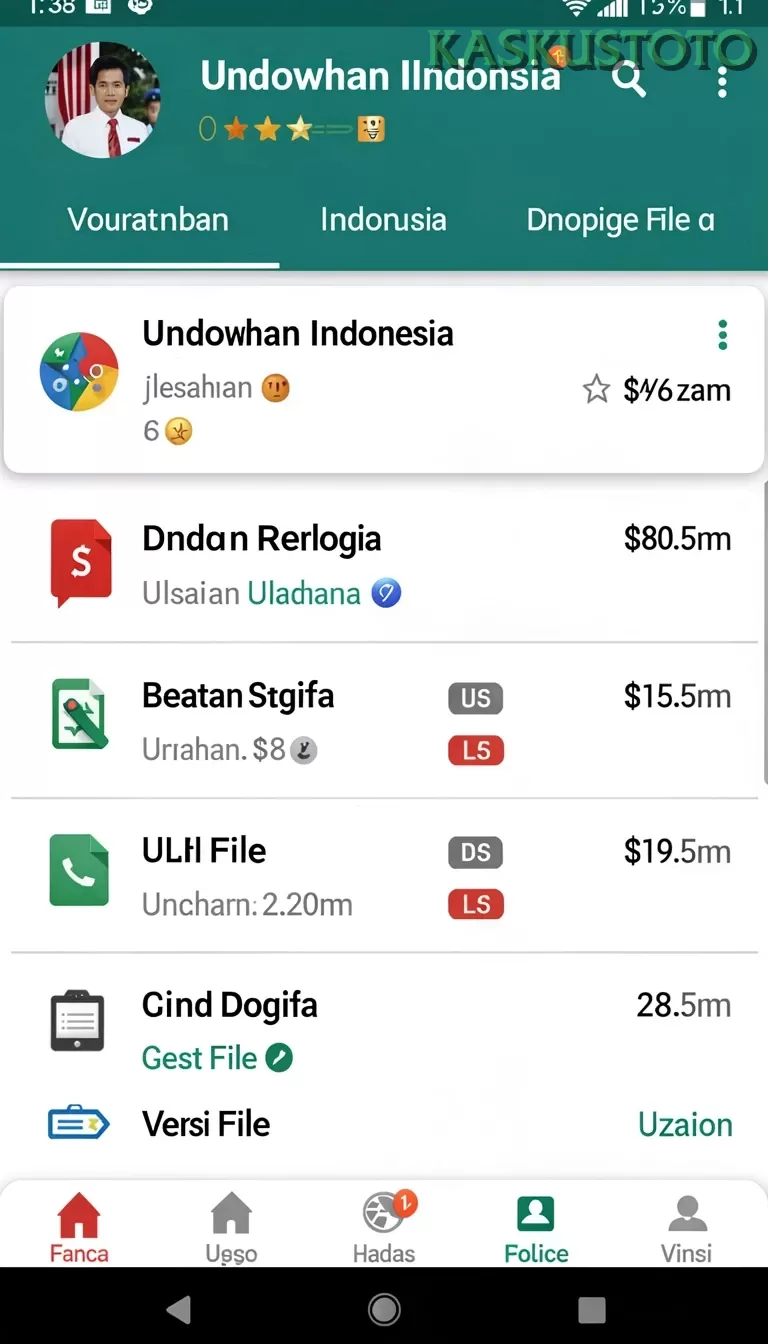 Screenshot higgs777 nomor 3