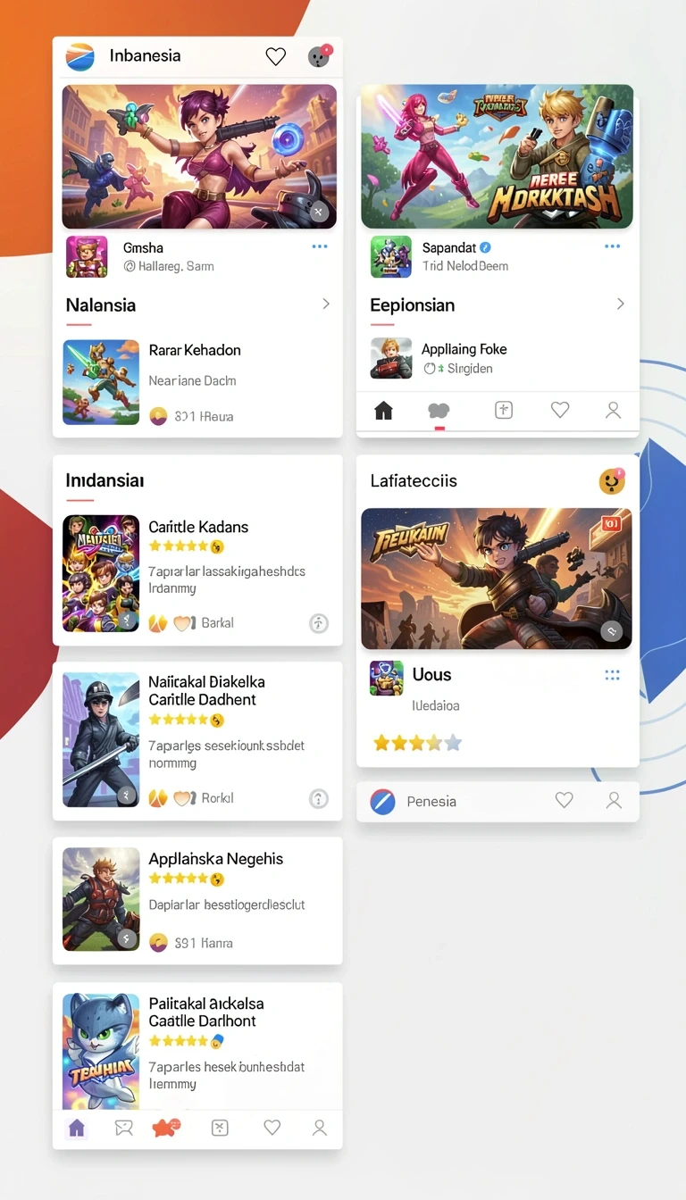 Screenshot rpvip7 Terbaru: Download APK Resmi dan Aman nomor 1