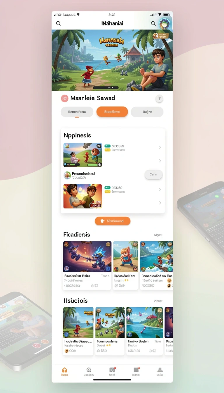 Screenshot Aplikasi aladdin666 Resmi: Download dan Instalasi nomor 2