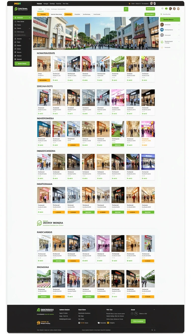 Screenshot Review Aplikasi buas33 nomor 3