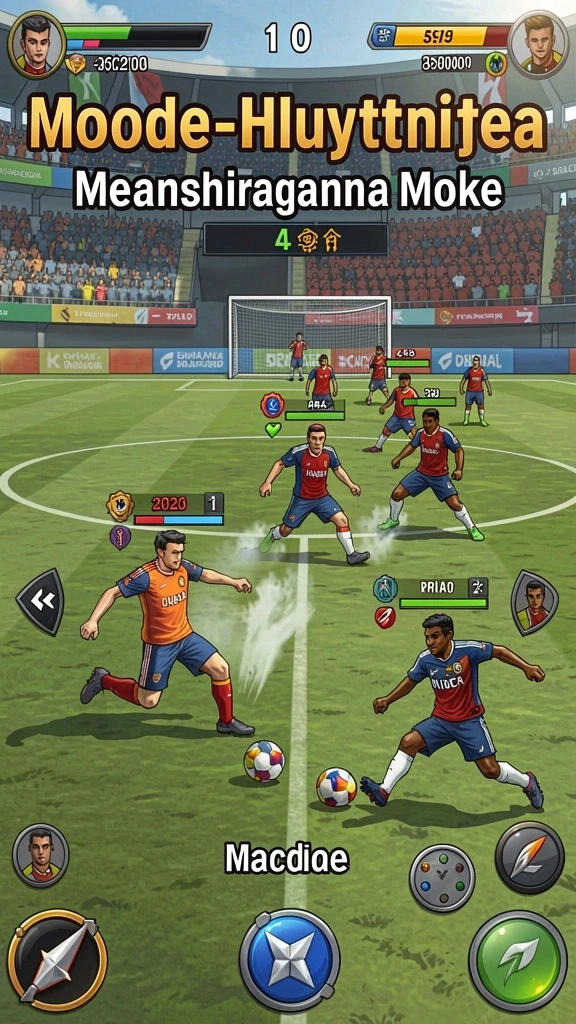 Screenshot Review Aplikasi dadu11 nomor 1