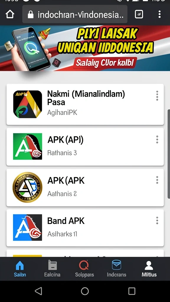 Screenshot Aplikasi piontogel Resmi dan Terpercaya di Android nomor 1