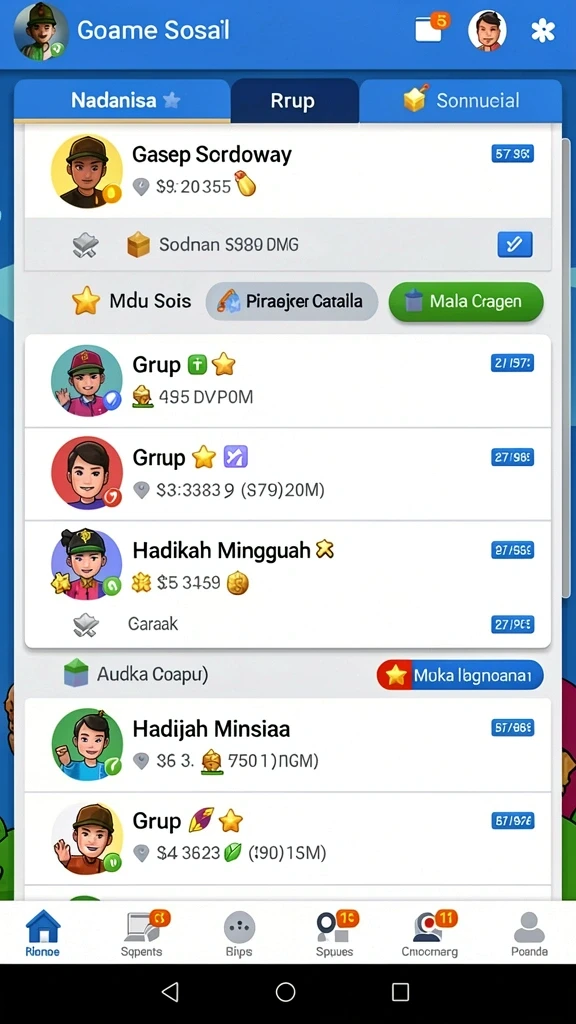 Screenshot Aplikasi hondatoto Resmi: Download dan Instalasi nomor 2