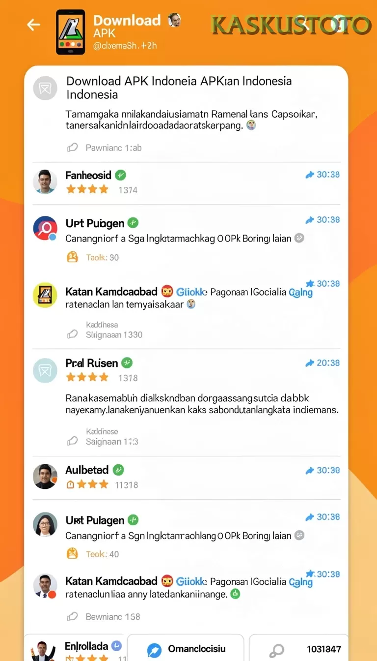 Screenshot bukti4d nomor 1