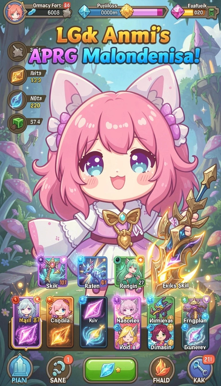 Screenshot Review Aplikasi atomi08 nomor 1