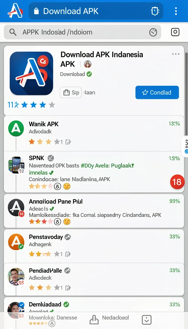 Screenshot Aplikasi pelamis77 Resmi dan Terpercaya di Android nomor 3