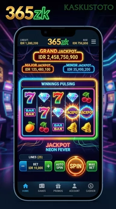 Screenshot homebet88 nomor 1