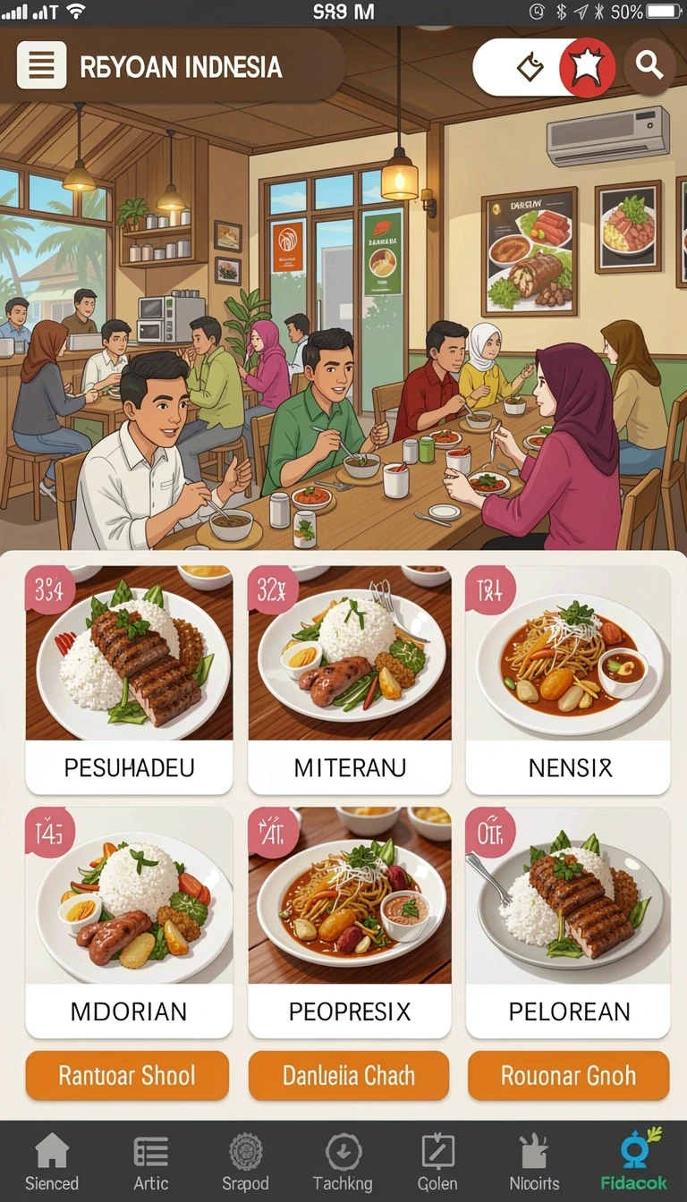 Screenshot Aplikasi 889zk Resmi: Download dan Instalasi nomor 1