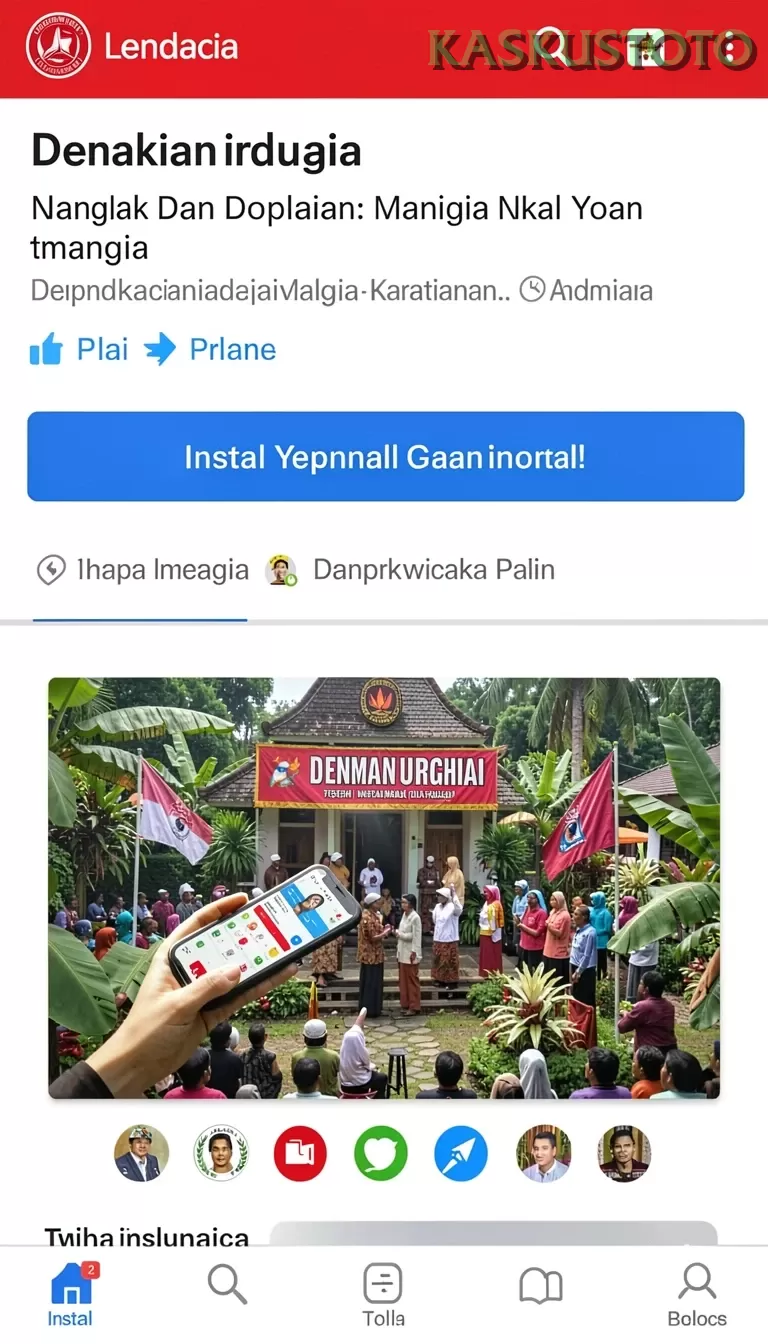 Screenshot dower88 nomor 3