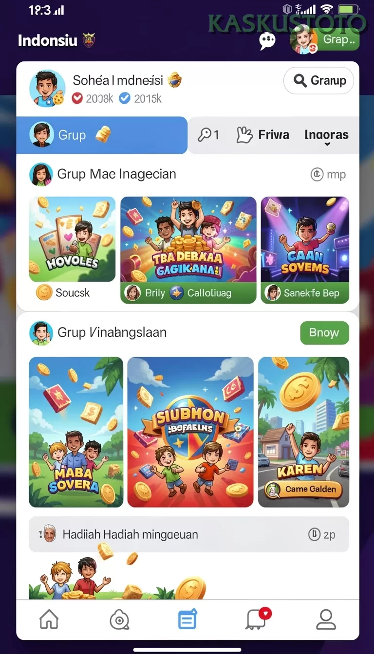 Screenshot winidn nomor 1