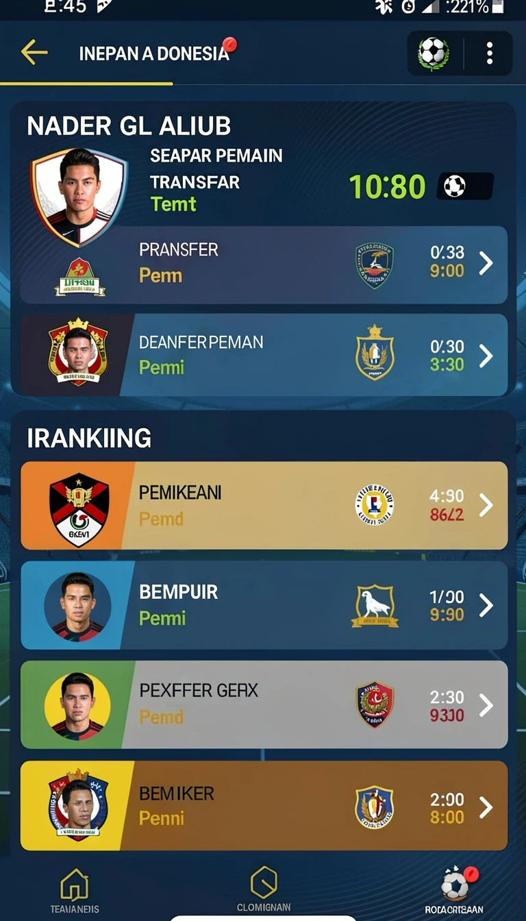 Screenshot gamatogel Terbaru: Download APK Resmi dan Aman nomor 2
