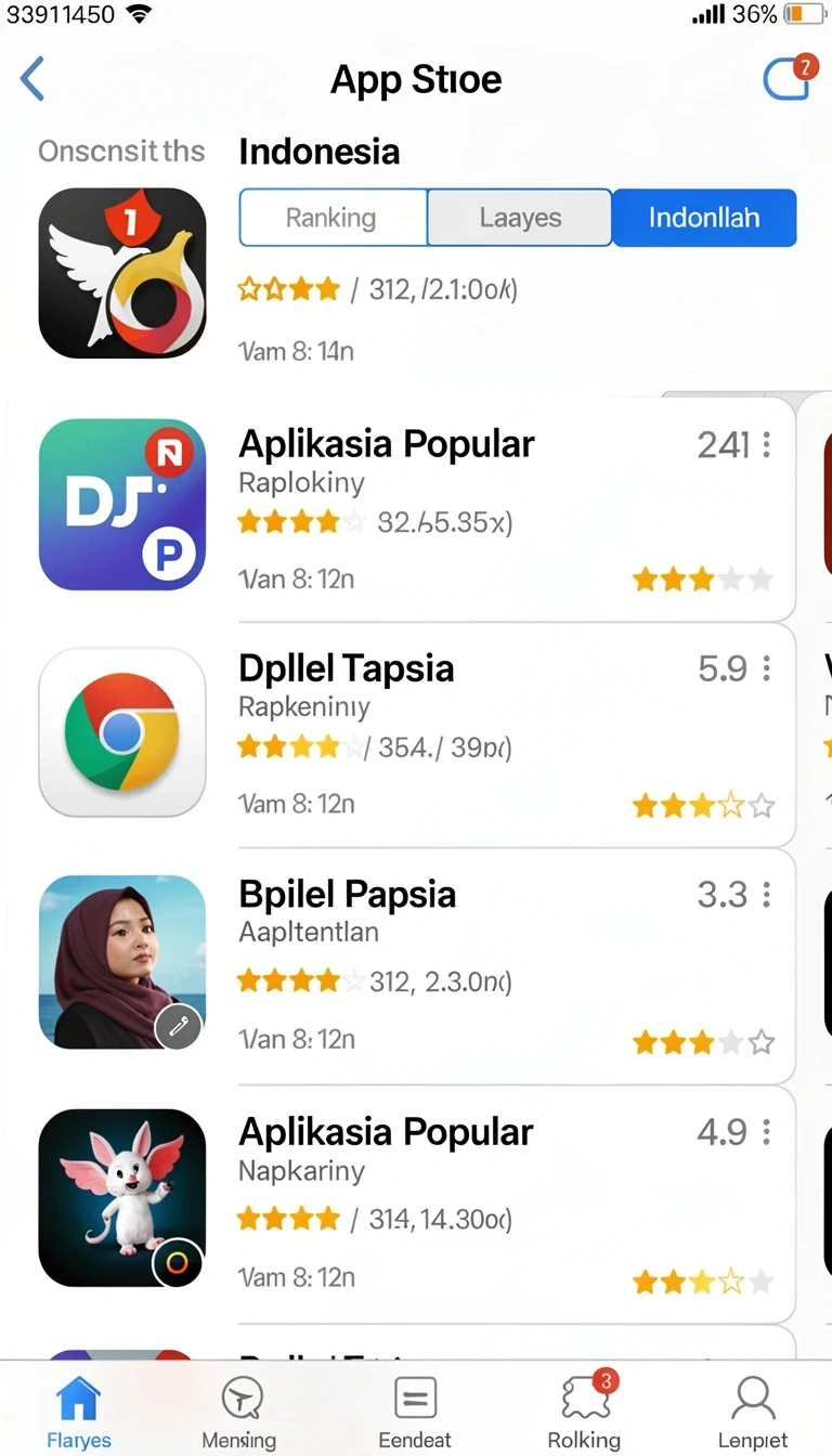 Screenshot Aplikasi bandit4d Resmi dan Terpercaya di Android nomor 1