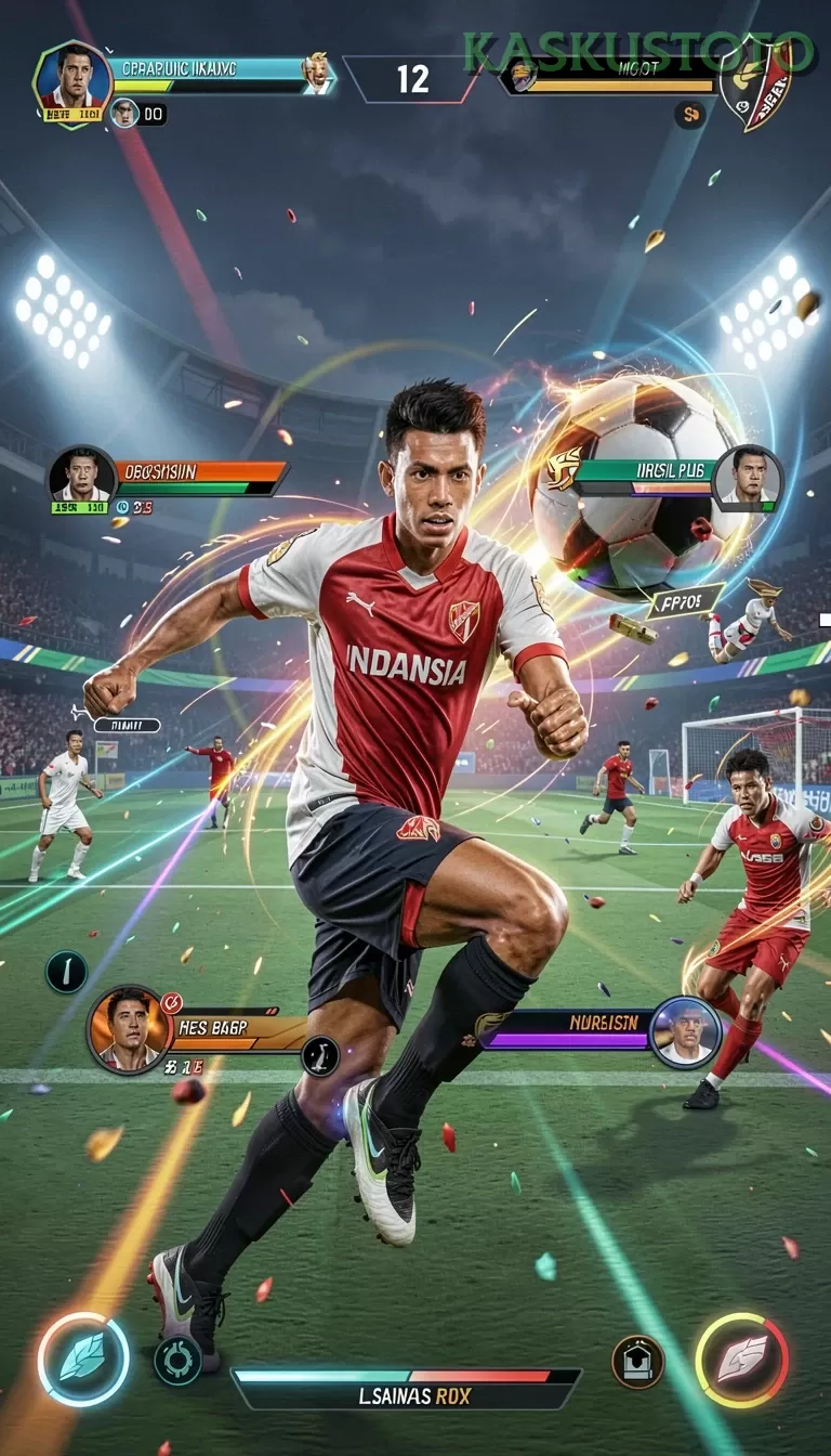 Screenshot panen77 nomor 3