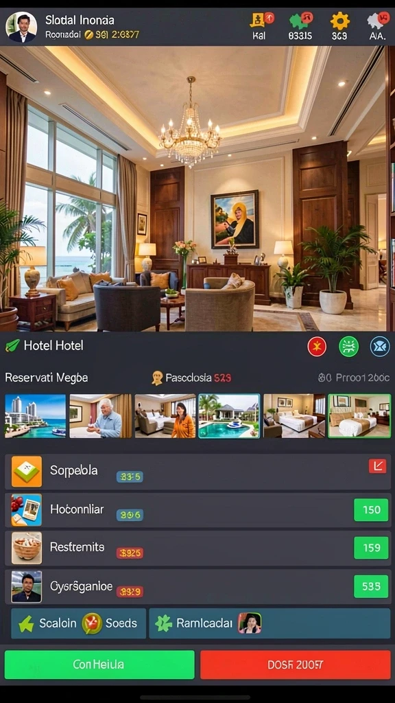 Screenshot juragan404 Terbaru: Download APK Resmi dan Aman nomor 1