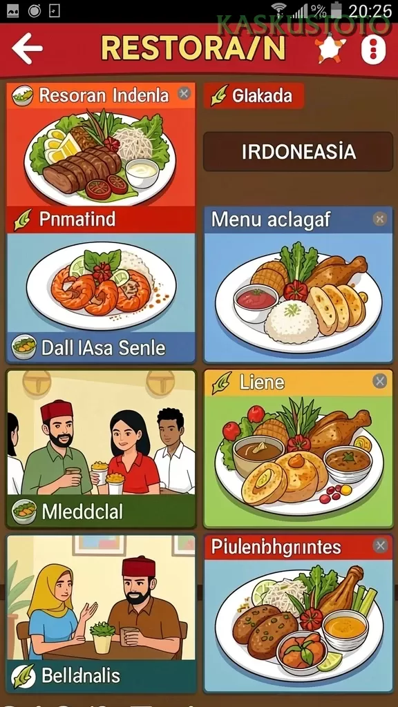 Screenshot turbo43 nomor 3
