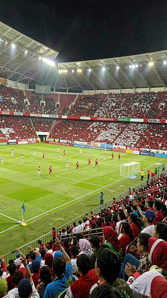 Screenshot megavisa88 Terbaru: Download APK Resmi dan Aman nomor 1
