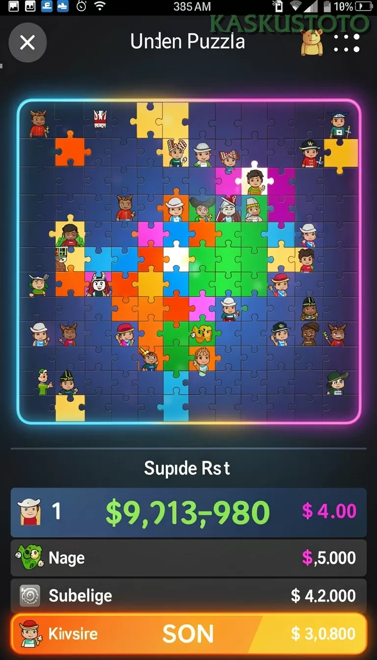 Screenshot layarkaca21 nomor 3
