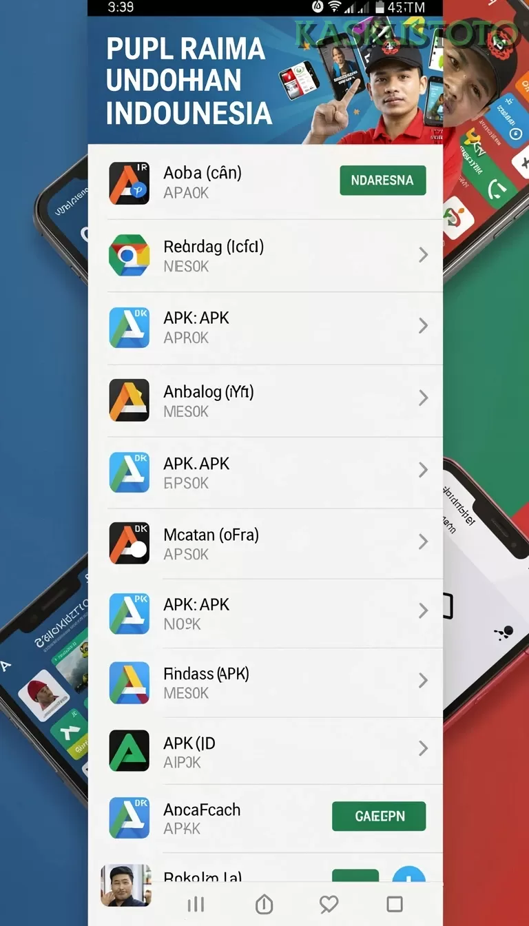 Screenshot bukti4d nomor 3