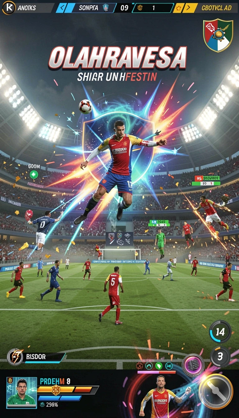 Screenshot Aplikasi topiwangi Resmi dan Terpercaya di Android nomor 3