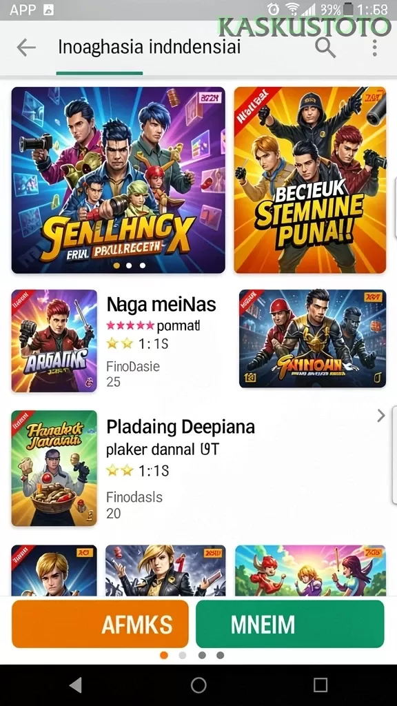 Screenshot ovo88 nomor 2