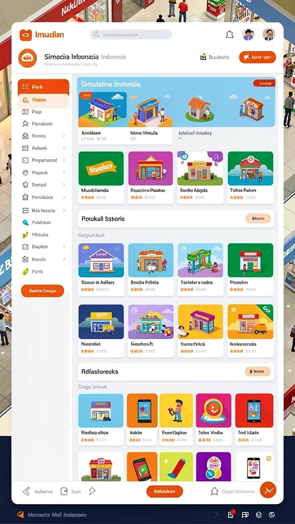 Screenshot Aplikasi nimmat777 Resmi dan Terpercaya di Android nomor 3