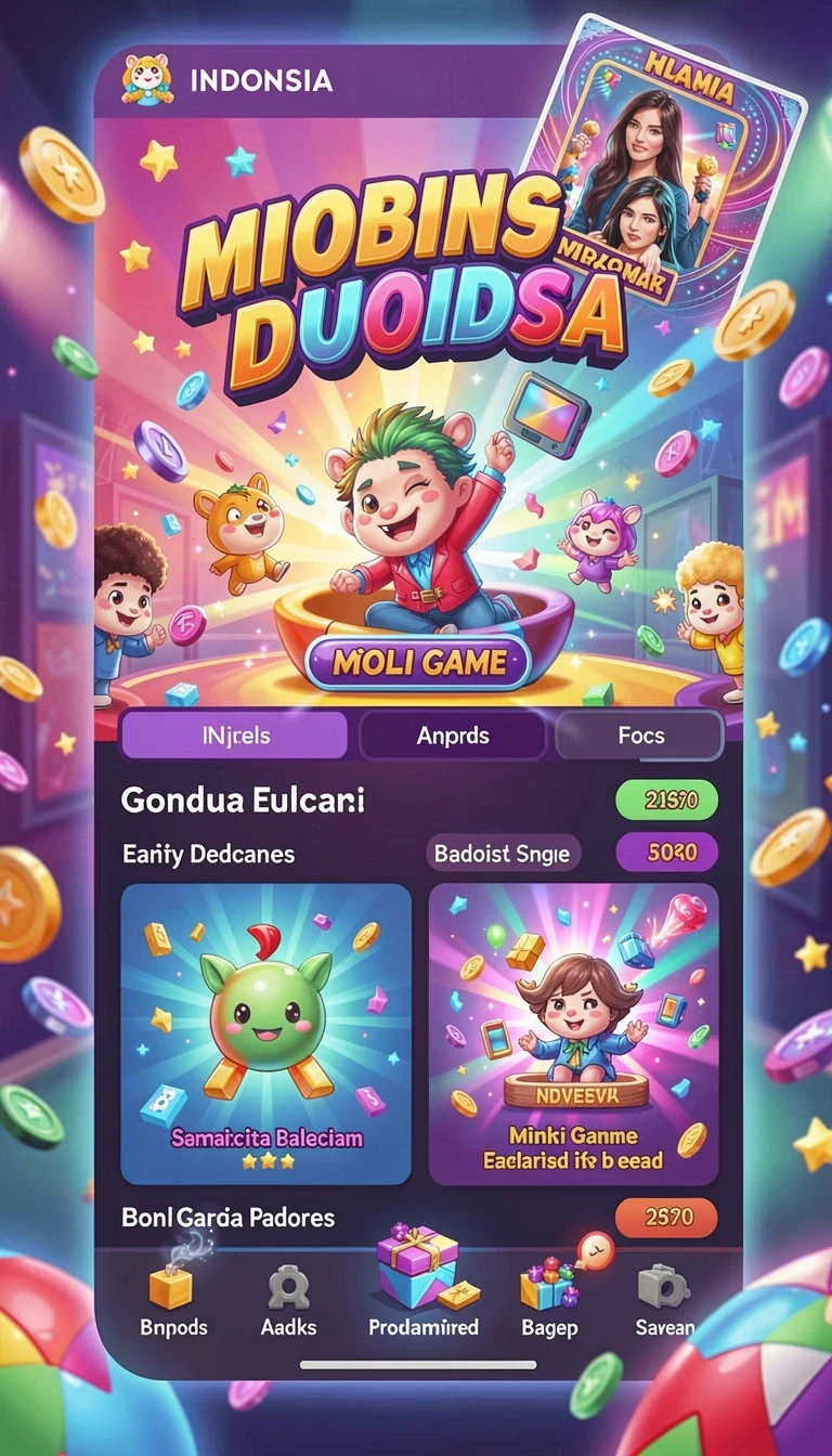 Screenshot Aplikasi 98toto Resmi dan Terpercaya di Android nomor 2