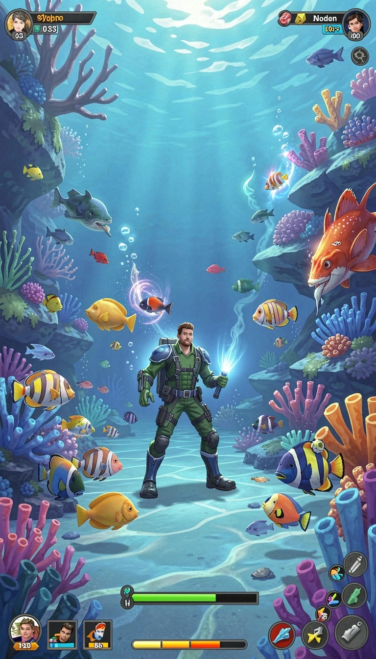 Screenshot 88big Terbaru: Download APK Resmi dan Aman nomor 3