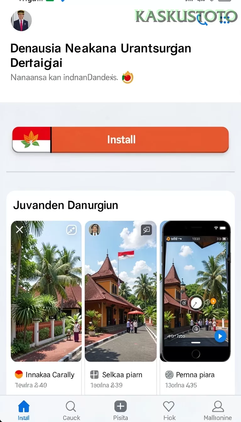 Screenshot rpvip1 nomor 3