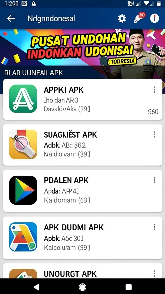 Screenshot joko4d Terbaru: Download APK Resmi dan Aman nomor 3