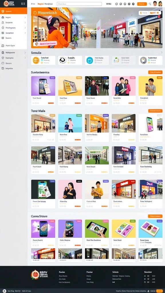 Screenshot Aplikasi mvp789 Resmi: Download dan Instalasi nomor 3
