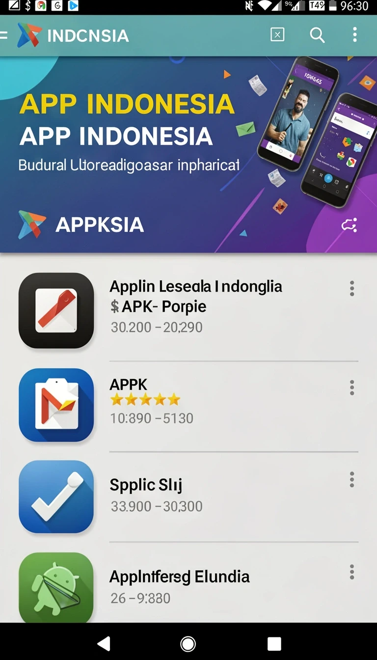 Screenshot uang77 Terbaru: Download APK Resmi dan Aman nomor 3