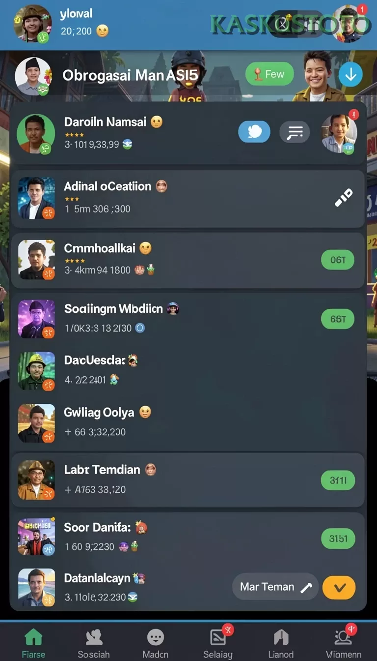 Screenshot rpvip1 nomor 1