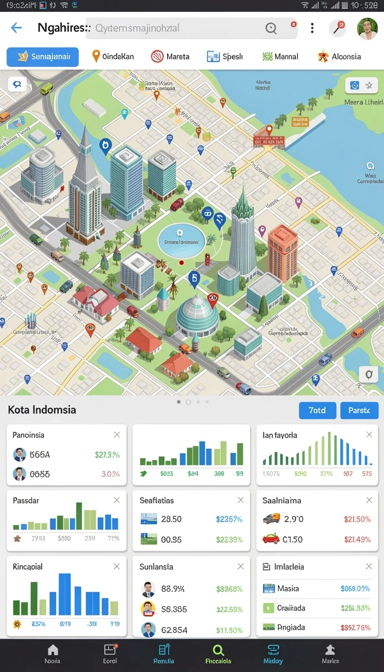 Screenshot Review Aplikasi idcash88 nomor 3