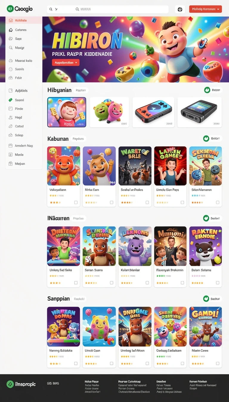 Screenshot Aplikasi mvp789 Resmi: Download dan Instalasi nomor 2