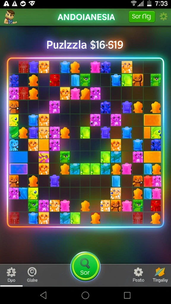 Screenshot joko4d Terbaru: Download APK Resmi dan Aman nomor 2
